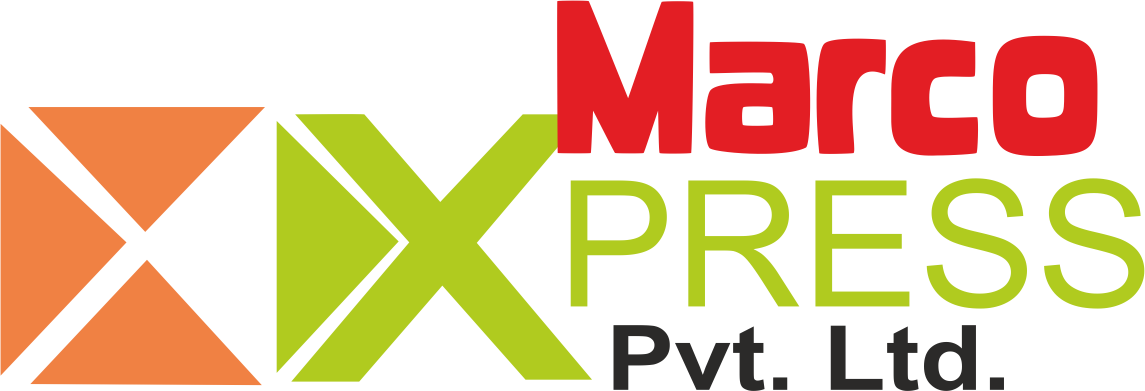 logo-img